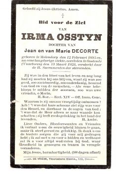 Klik voor foto in apart venster irma_osstyn.jpg
